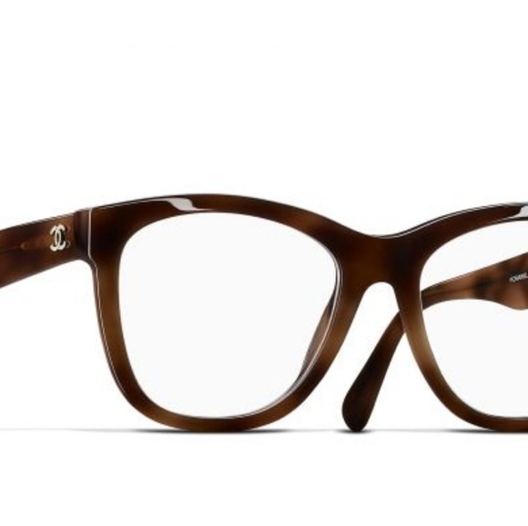 LOOKING FOR!!!!! - Picture 3 of 3